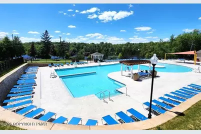  1140 Country Place Drive, Tobyhanna, PA 18466 - Photo 31