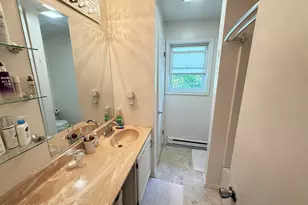 1140 Country Pl Dr, Tobyhanna, PA 18466 - Photo 15
