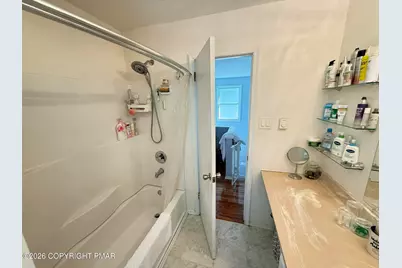  1140 Country Place Drive, Tobyhanna, PA 18466 - Photo 17