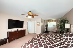1140 Country Pl Dr, Tobyhanna, PA 18466 - Photo 13