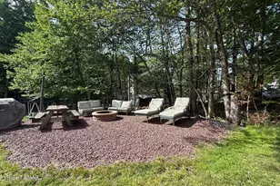 1140 Country Pl Dr, Tobyhanna, PA 18466 - Photo 27