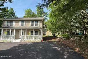 1140 Country Pl Dr, Tobyhanna, PA 18466 - Photo 3