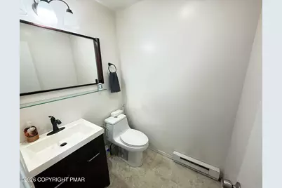  1140 Country Place Drive, Tobyhanna, PA 18466 - Photo 23