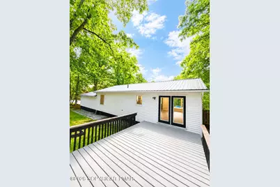 182 Mountain Road, Albrightsville, PA 18210 - Photo 3