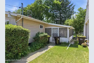  137 Sweet Fern Road, Stroudsburg, PA 18360 - Photo 49