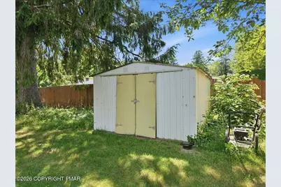  137 Sweet Fern Road, Stroudsburg, PA 18360 - Photo 59