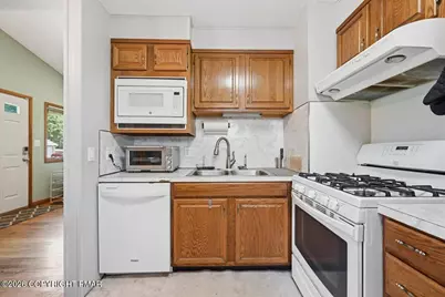  137 Sweet Fern Road, Stroudsburg, PA 18360 - Photo 19