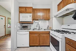 137 Sweetfern Rd, Stroudsburg, PA 18360 - Photo 19