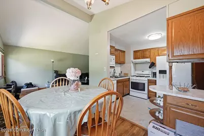 137 Sweet Fern Road, Stroudsburg, PA 18360 - Photo 23