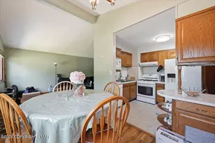 137 Sweetfern Rd, Stroudsburg, PA 18360 - Photo 23