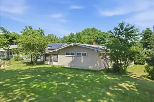 137 Sweetfern Rd, Stroudsburg, PA 18360 - Photo 53