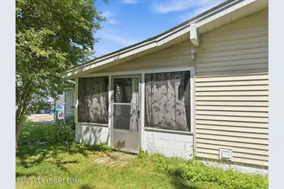  137 Sweet Fern Road, Stroudsburg, PA 18360 - Photo 55