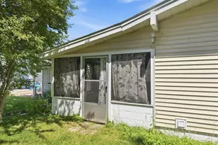 137 Sweetfern Rd, Stroudsburg, PA 18360 - Photo 55