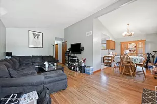 137 Sweetfern Rd, Stroudsburg, PA 18360 - Photo 9