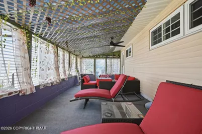  137 Sweet Fern Road, Stroudsburg, PA 18360 - Photo 29