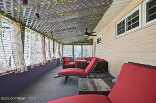 137 Sweetfern Rd, Stroudsburg, PA 18360 - Photo 29