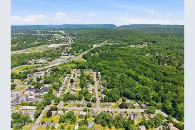  137 Sweet Fern Road, Stroudsburg, PA 18360 - Photo 67