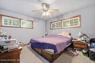 137 Sweetfern Rd, Stroudsburg, PA 18360 - Photo 31