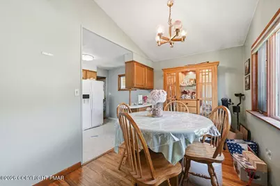 137 Sweet Fern Road, Stroudsburg, PA 18360 - Photo 21