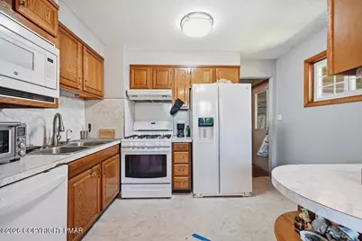  137 Sweet Fern Road, Stroudsburg, PA 18360 - Photo 17