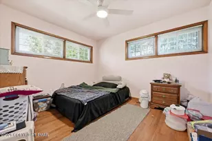 137 Sweetfern Rd, Stroudsburg, PA 18360 - Photo 35