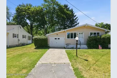  137 Sweet Fern Road, Stroudsburg, PA 18360 - Photo 47