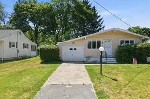 137 Sweetfern Rd, Stroudsburg, PA 18360 - Photo 47