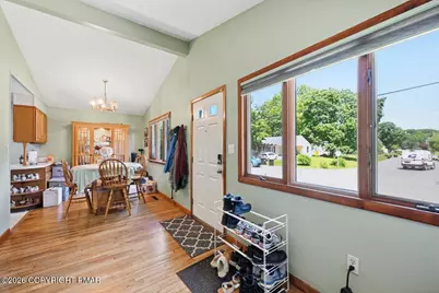  137 Sweet Fern Road, Stroudsburg, PA 18360 - Photo 25