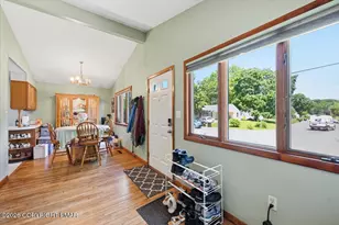 137 Sweetfern Rd, Stroudsburg, PA 18360 - Photo 25