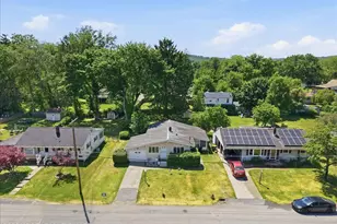 137 Sweetfern Rd, Stroudsburg, PA 18360 - Photo 61