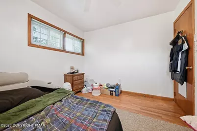  137 Sweet Fern Road, Stroudsburg, PA 18360 - Photo 37