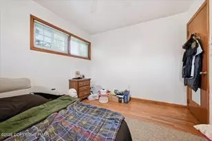 137 Sweetfern Rd, Stroudsburg, PA 18360 - Photo 37