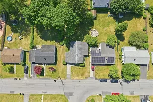 137 Sweetfern Rd, Stroudsburg, PA 18360 - Photo 63