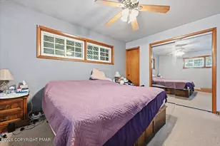 137 Sweetfern Rd, Stroudsburg, PA 18360 - Photo 33