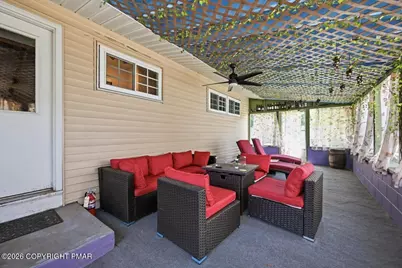  137 Sweet Fern Road, Stroudsburg, PA 18360 - Photo 27