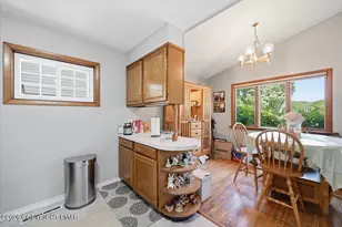 137 Sweetfern Rd, Stroudsburg, PA 18360 - Photo 13