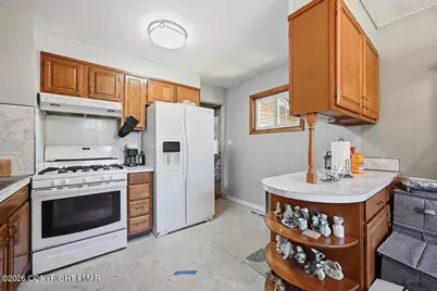  137 Sweet Fern Road, Stroudsburg, PA 18360 - Photo 15