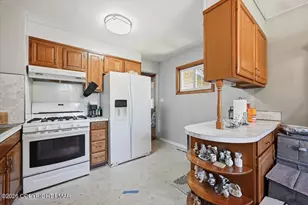 137 Sweetfern Rd, Stroudsburg, PA 18360 - Photo 15