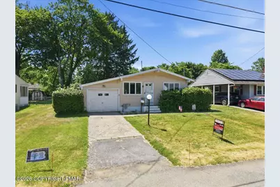  137 Sweet Fern Road, Stroudsburg, PA 18360 - Photo 5
