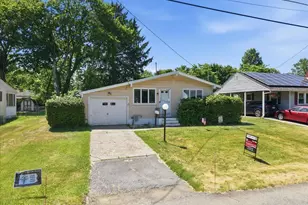 137 Sweetfern Rd, Stroudsburg, PA 18360 - Photo 5