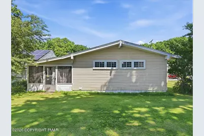  137 Sweet Fern Road, Stroudsburg, PA 18360 - Photo 51