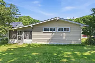 137 Sweetfern Rd, Stroudsburg, PA 18360 - Photo 51