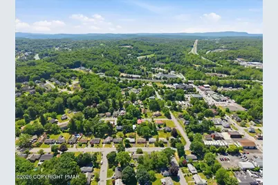  137 Sweet Fern Road, Stroudsburg, PA 18360 - Photo 65