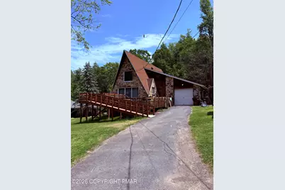  119 River Drive, Greentown, PA 18426 - Photo 1