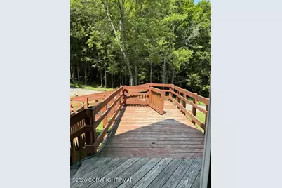  119 River Drive, Greentown, PA 18426 - Photo 9