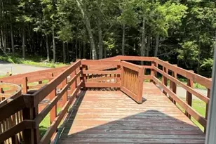 119 River Dr, Greentown, PA 18426 - Photo 9