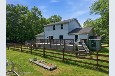  97 Autumn Lane, Jim Thorpe, PA 18229 - Photo 71