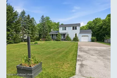  97 Autumn Lane, Jim Thorpe, PA 18229 - Photo 9