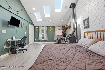  97 Autumn Lane, Jim Thorpe, PA 18229 - Photo 21