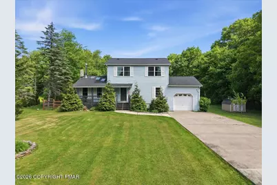  97 Autumn Lane, Jim Thorpe, PA 18229 - Photo 3